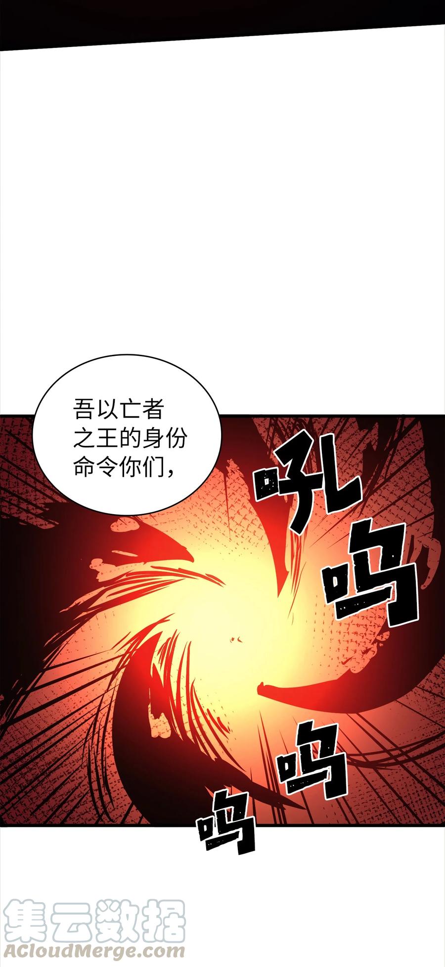 我独自满级重生53 提高幸运值再开盲盒？