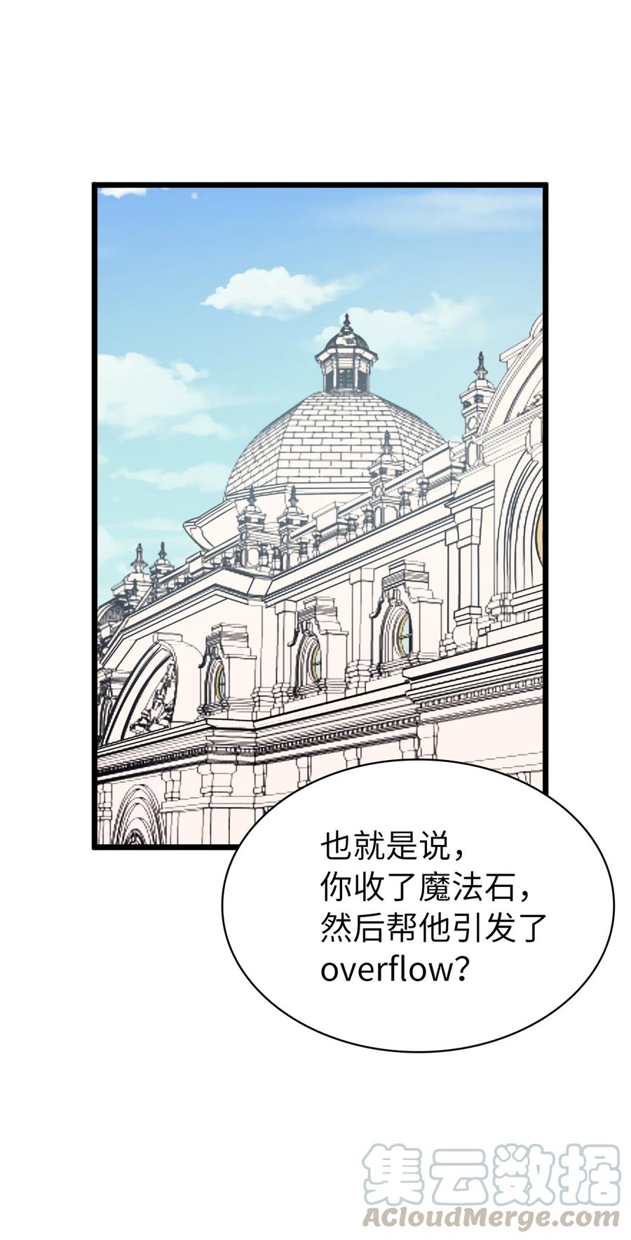 我独自满级重生056 在猎场尽情玩耍吧！