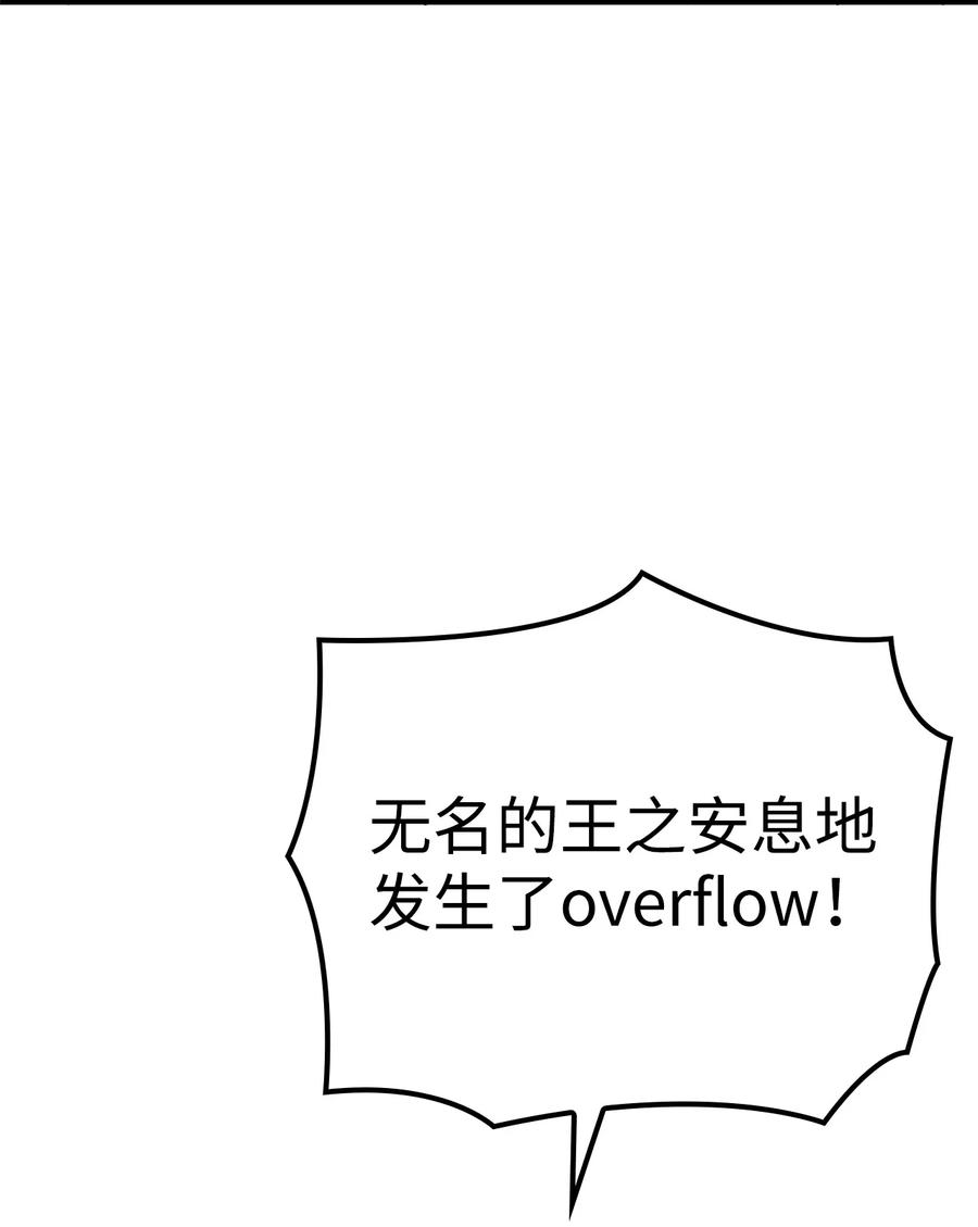 我独自满级重生056 在猎场尽情玩耍吧！