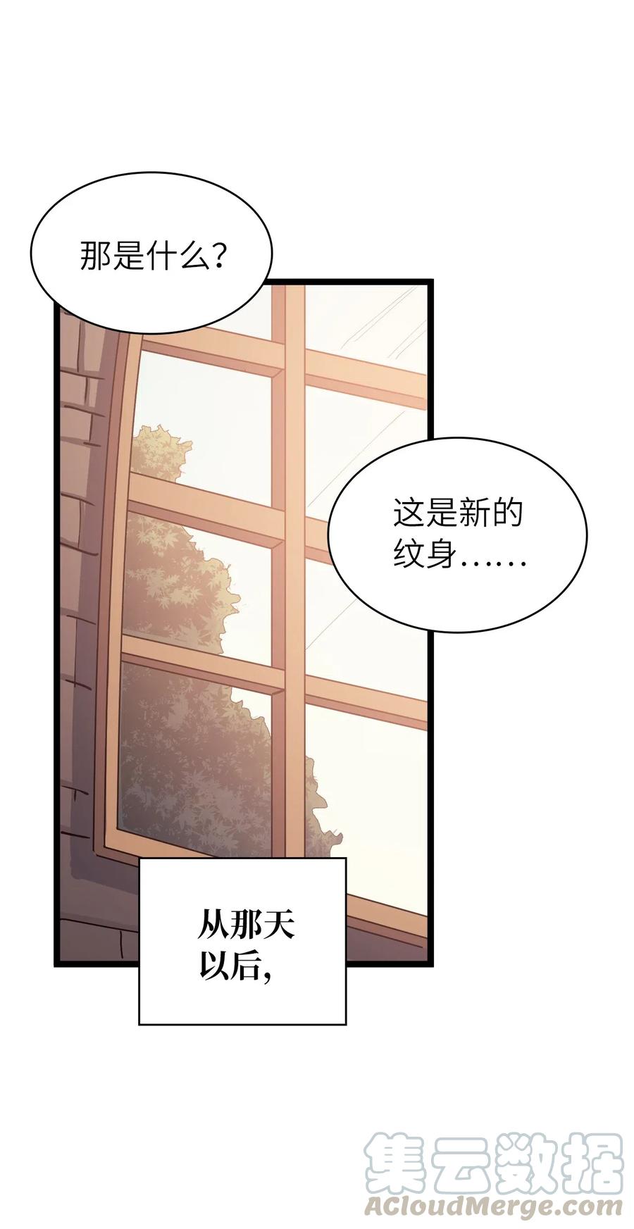 我独自满级重生038 雕像的秘密