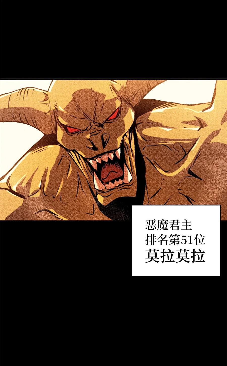 我独自满级重生039 战胜冒牌魔王，获得随机掉落装备盲盒