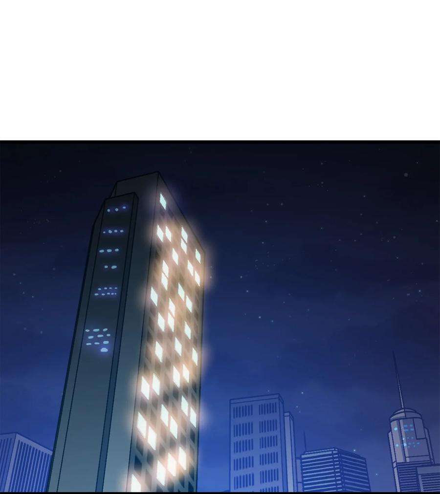 我独自满级重生060 金哲政的真实境况