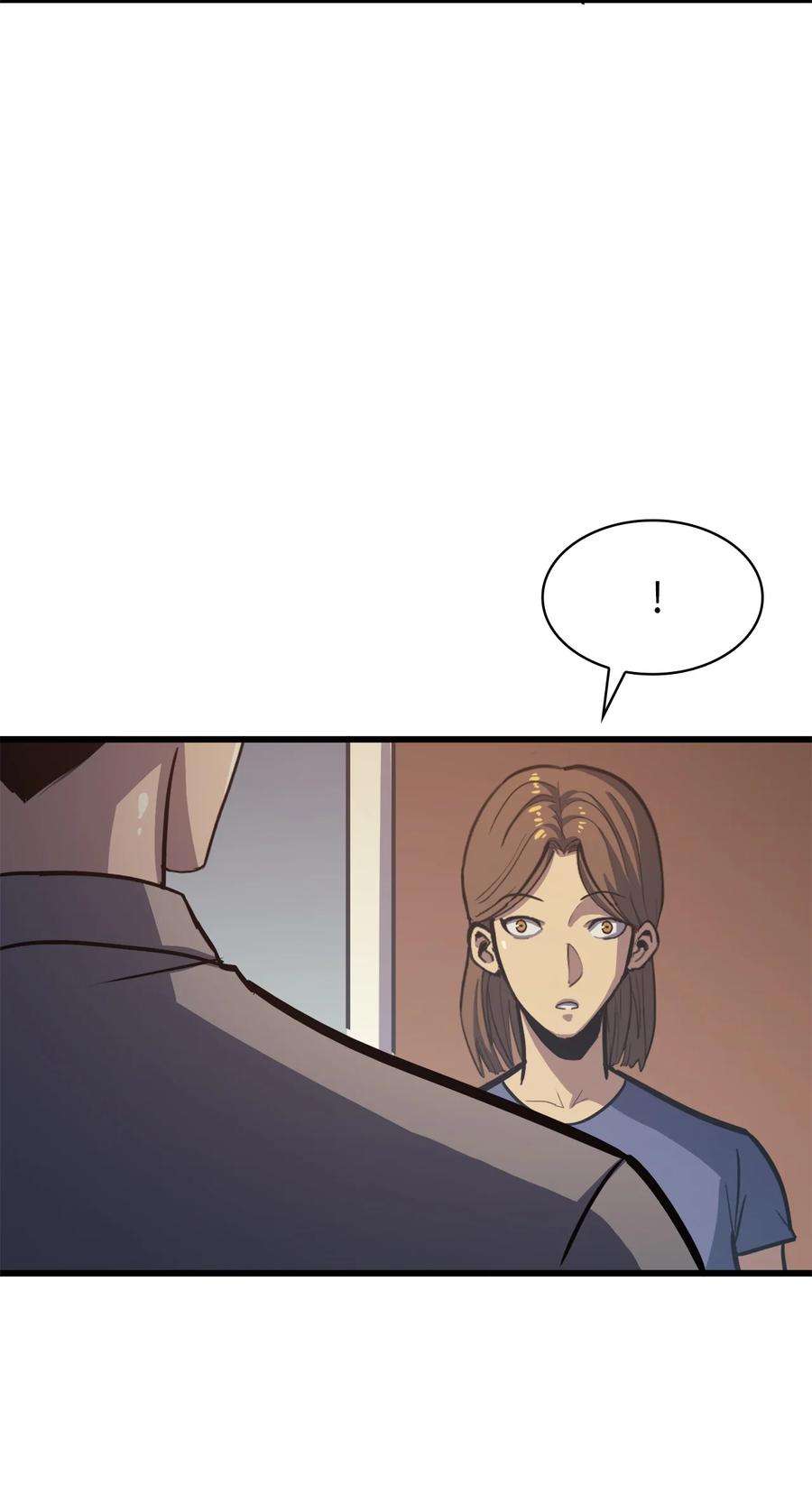 我独自满级重生060 金哲政的真实境况