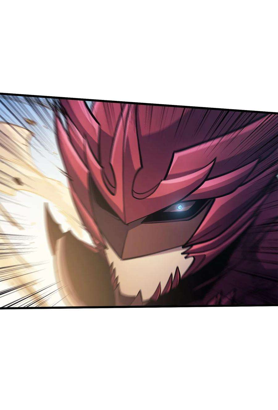 我独自满级重生064 我已经不是前世的我了！