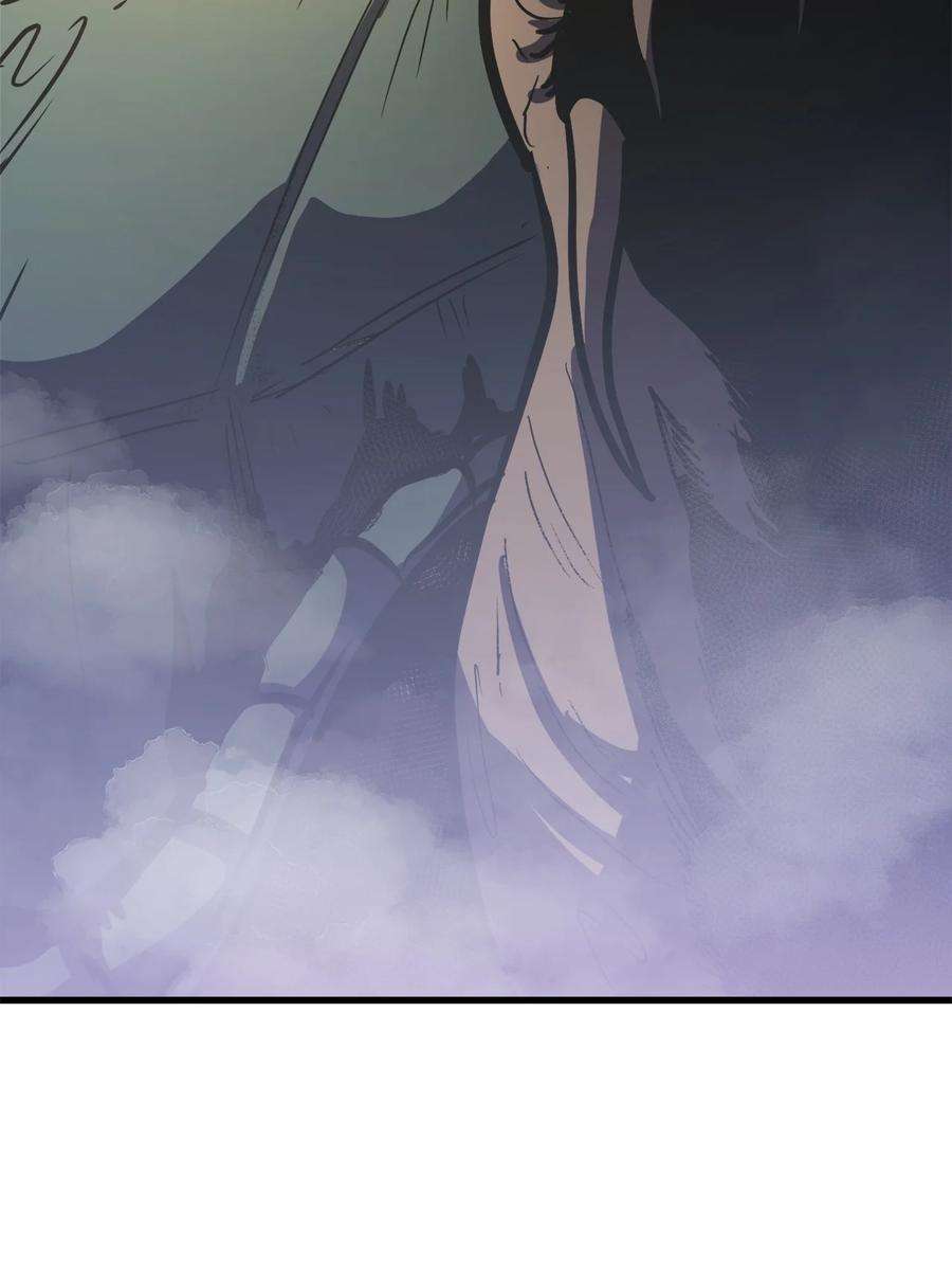 我独自满级重生065 绝佳的狩猎场