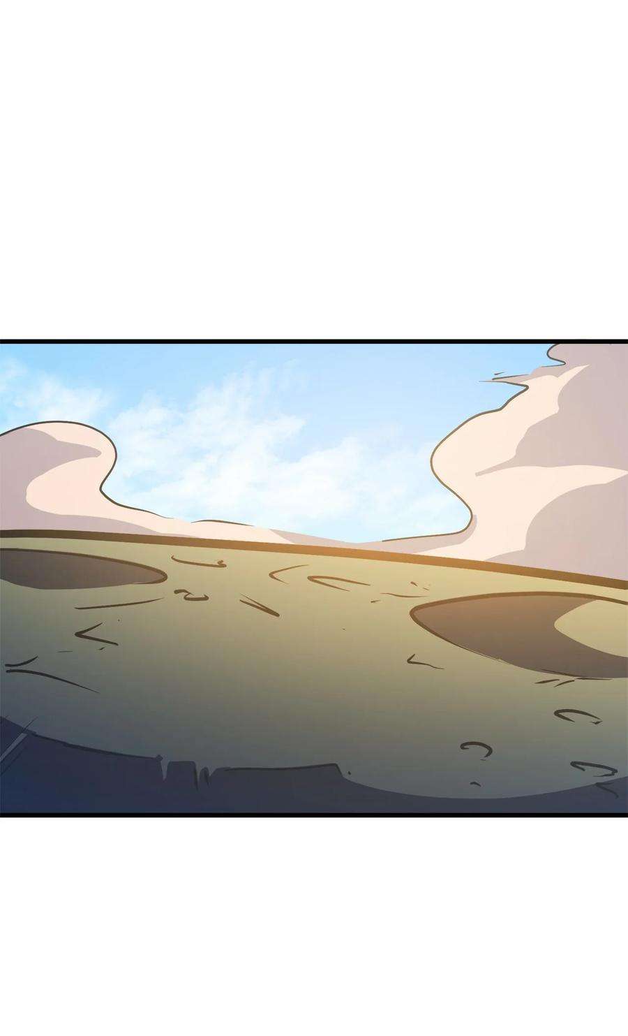 我独自满级重生065 绝佳的狩猎场