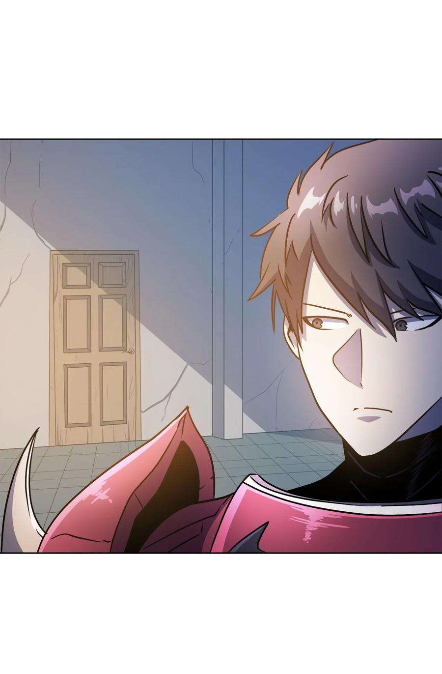 我独自满级重生065 绝佳的狩猎场