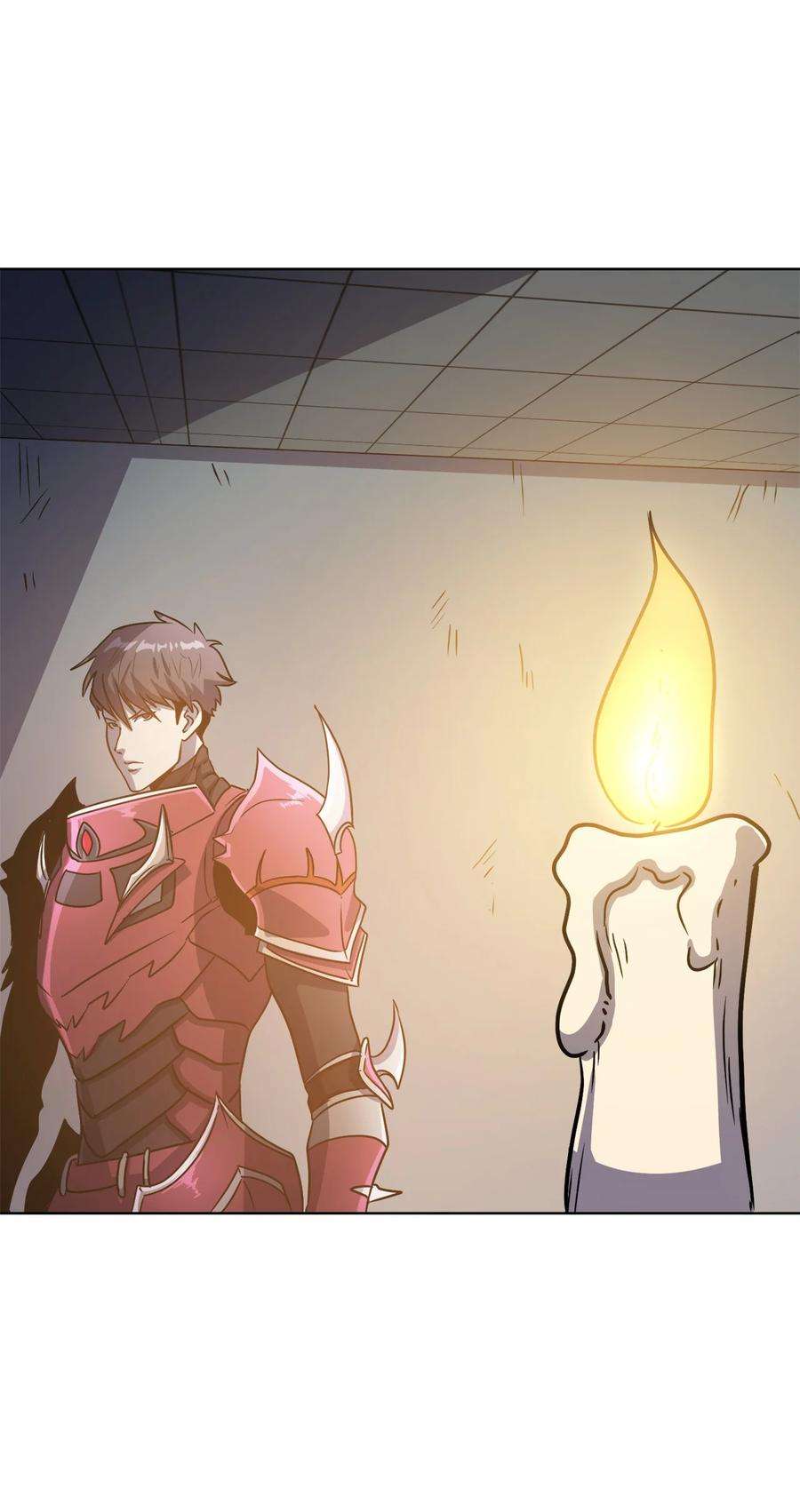 我独自满级重生065 绝佳的狩猎场