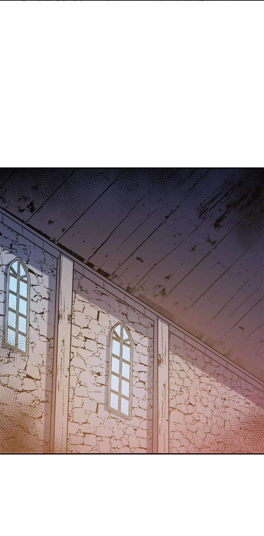 我独自满级重生065 绝佳的狩猎场