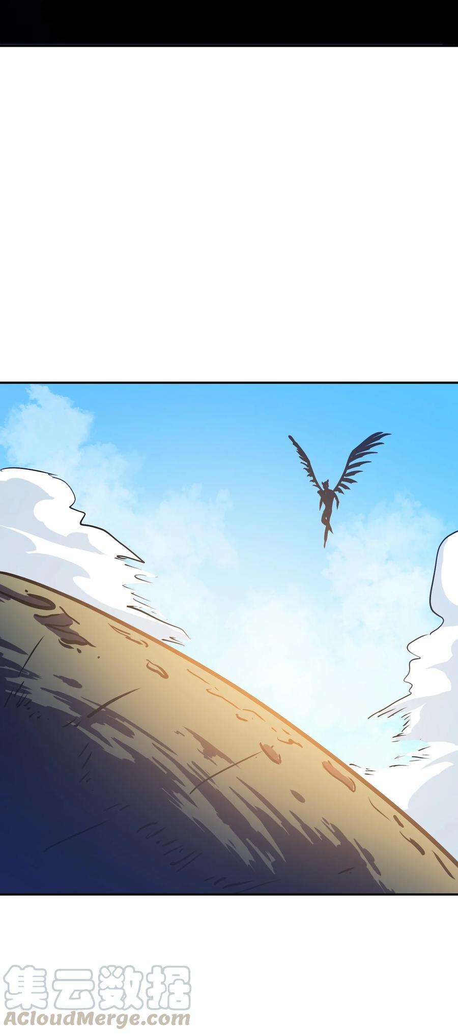 我独自满级重生065 绝佳的狩猎场