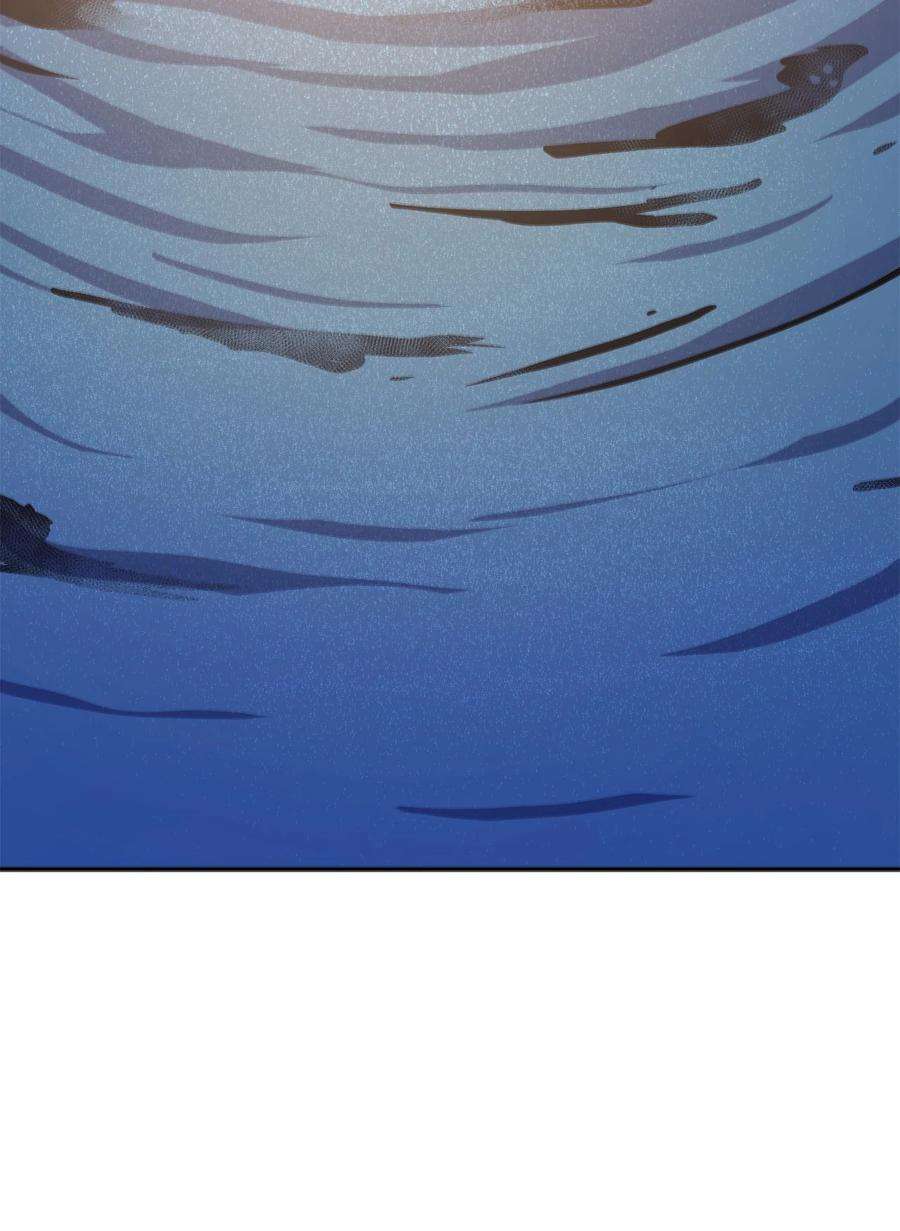 我独自满级重生065 绝佳的狩猎场