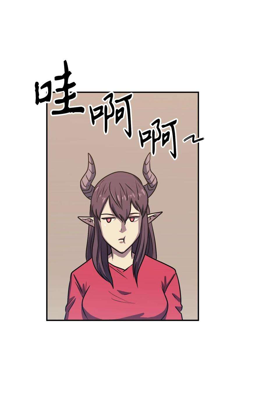 我独自满级重生066 不寻常的深渊骑士？