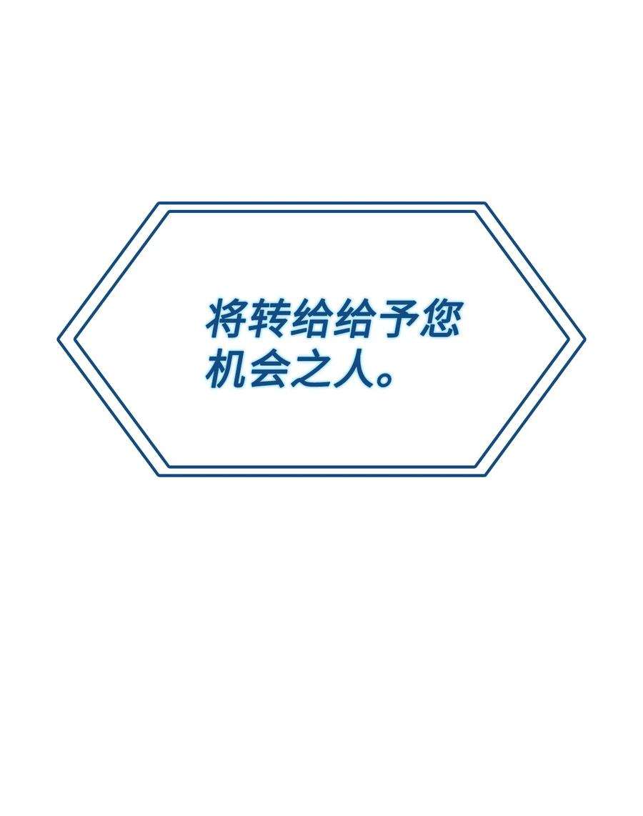 我独自满级重生068 开启”世界特别活动“
