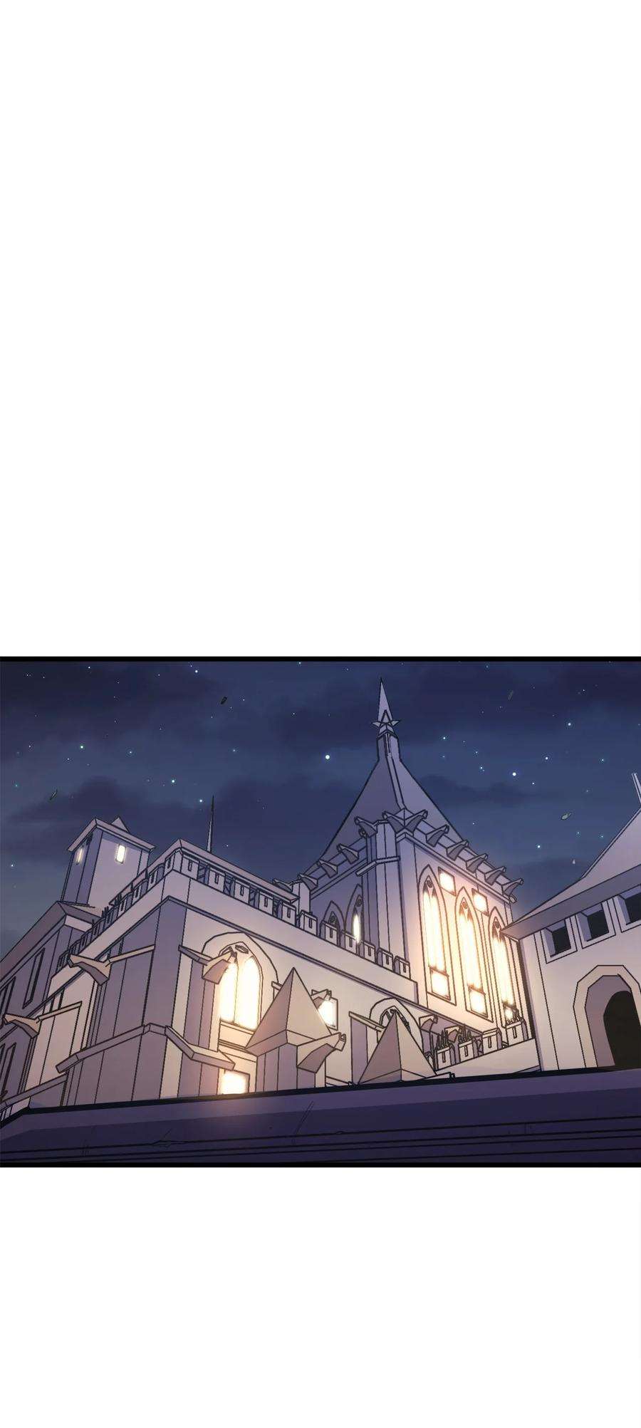 我独自满级重生072 因材施教的天才魔法师