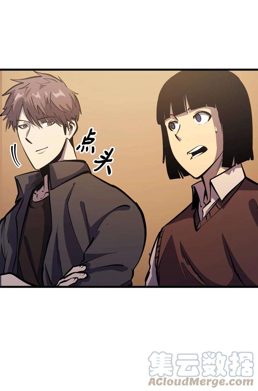 我独自满级重生072 因材施教的天才魔法师