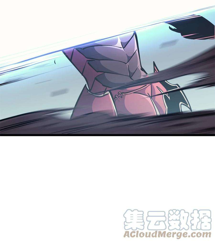 我独自满级重生075 2楼的鬼娃娃