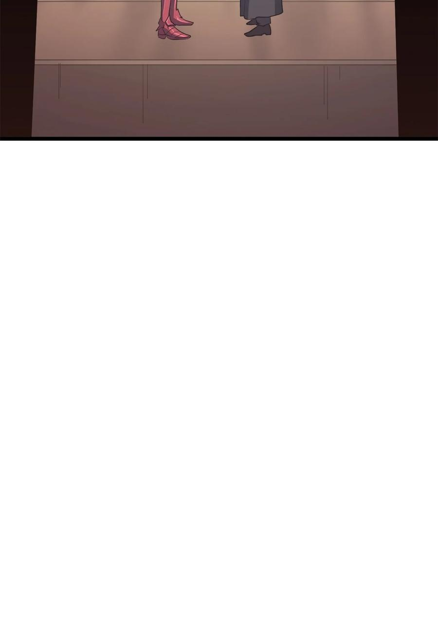 我独自满级重生077 永恒世界灾难爆发？