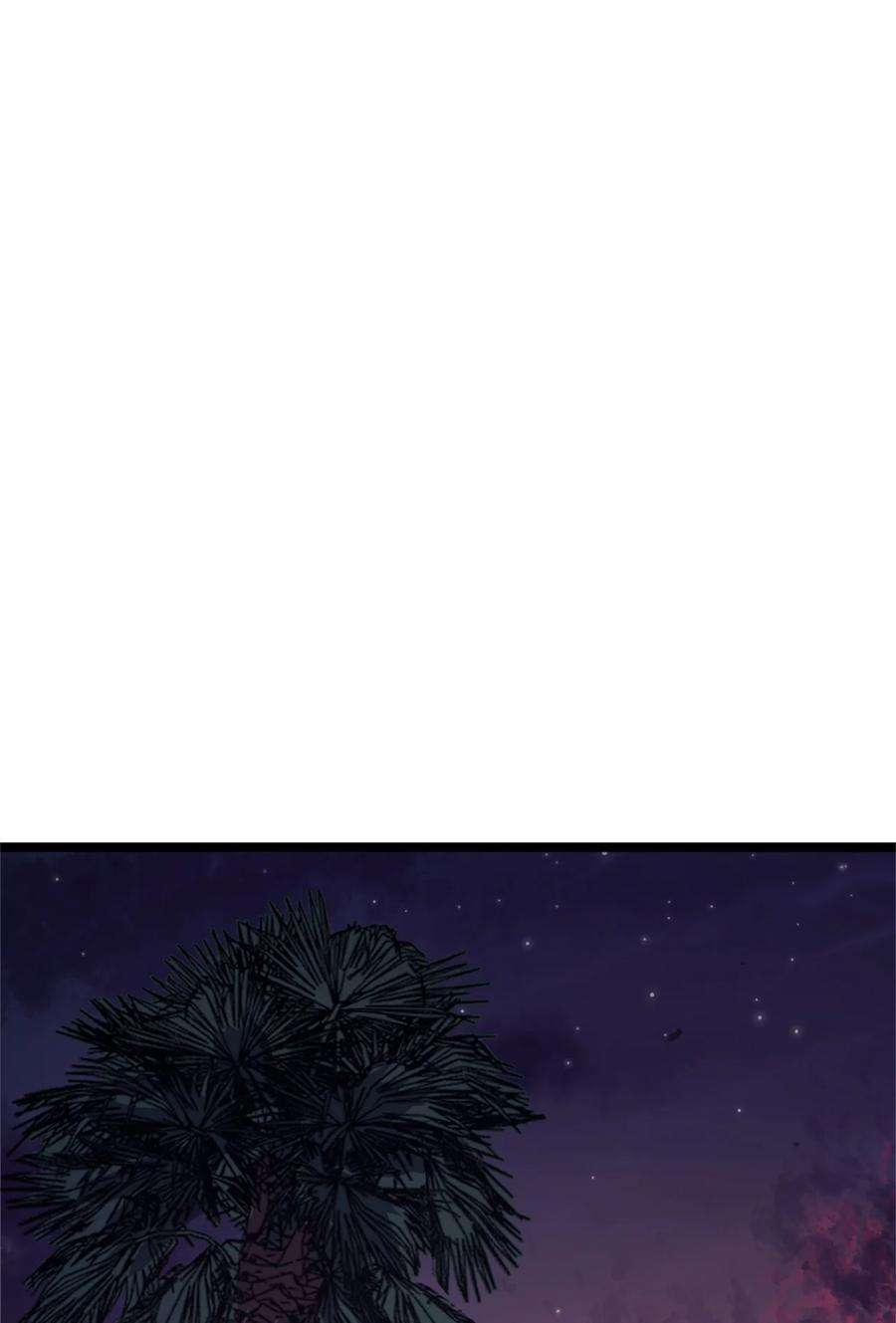 我独自满级重生090 考验才刚刚开始