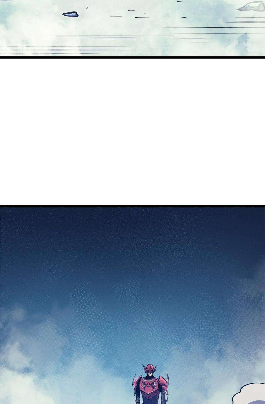 我独自满级重生092 击败德雷克