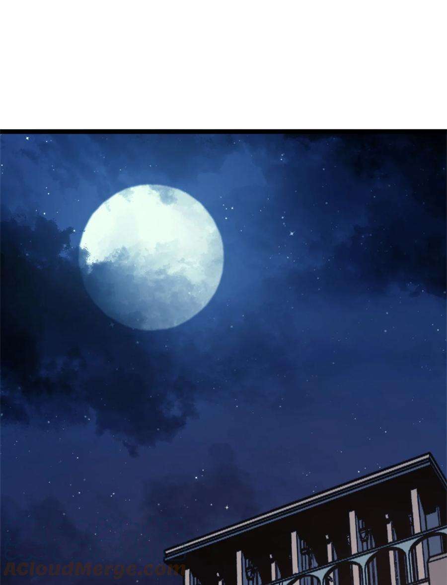 我独自满级重生095 最令人期待的对战