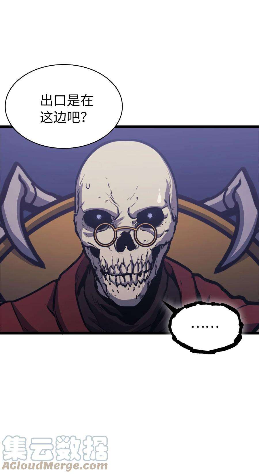 我独自满级重生100 坦克需要好的装备