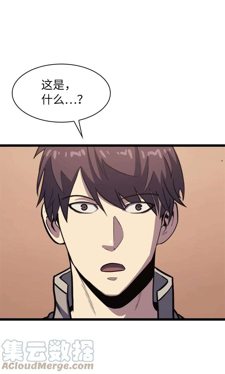 我独自满级重生100 坦克需要好的装备
