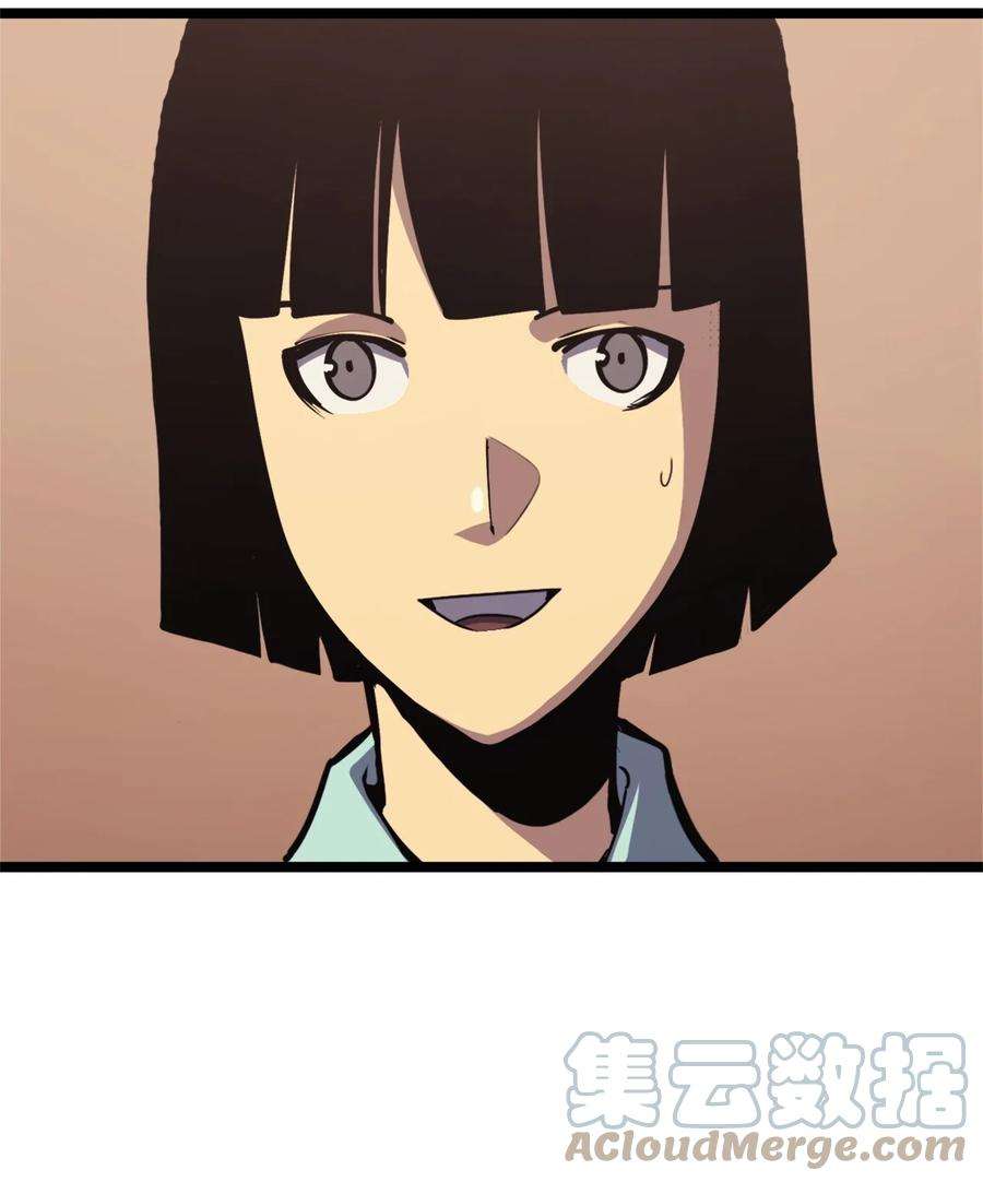 我独自满级重生100 坦克需要好的装备