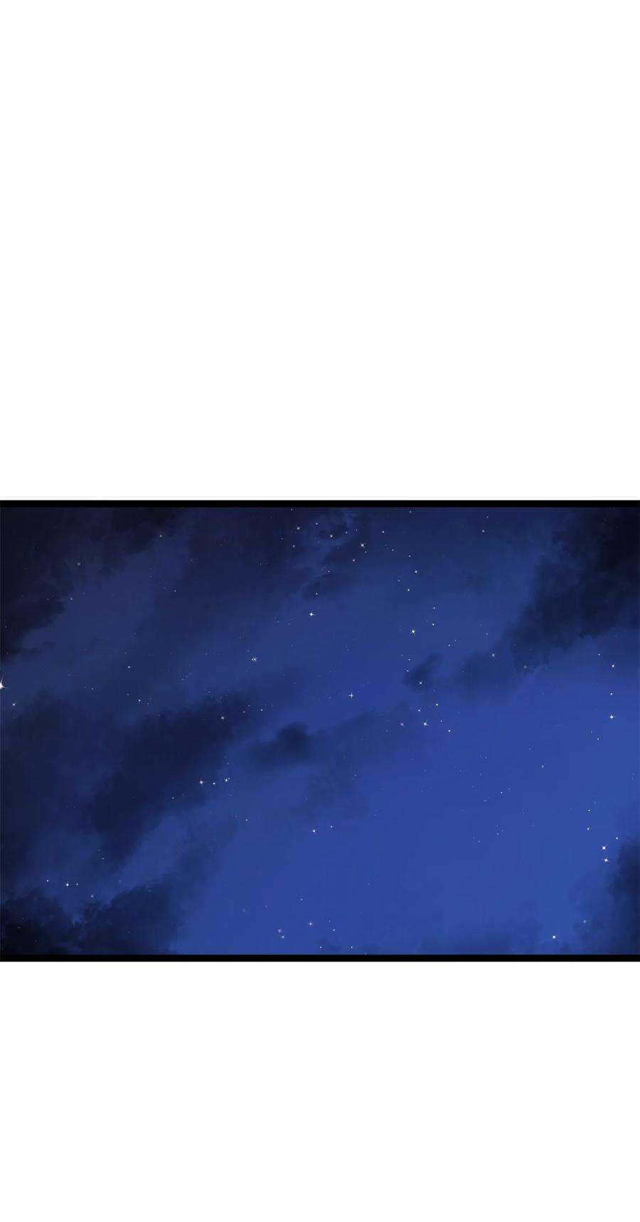 我独自满级重生102 晓媛不见了！