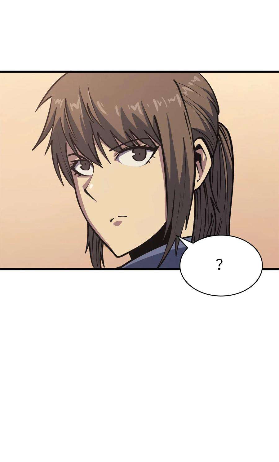 我独自满级重生104 无限之塔？