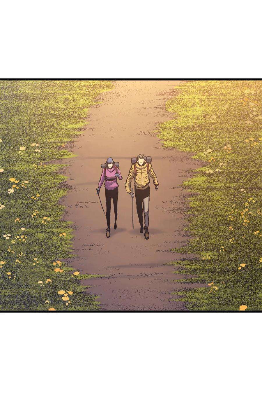 我独自满级重生104 无限之塔？