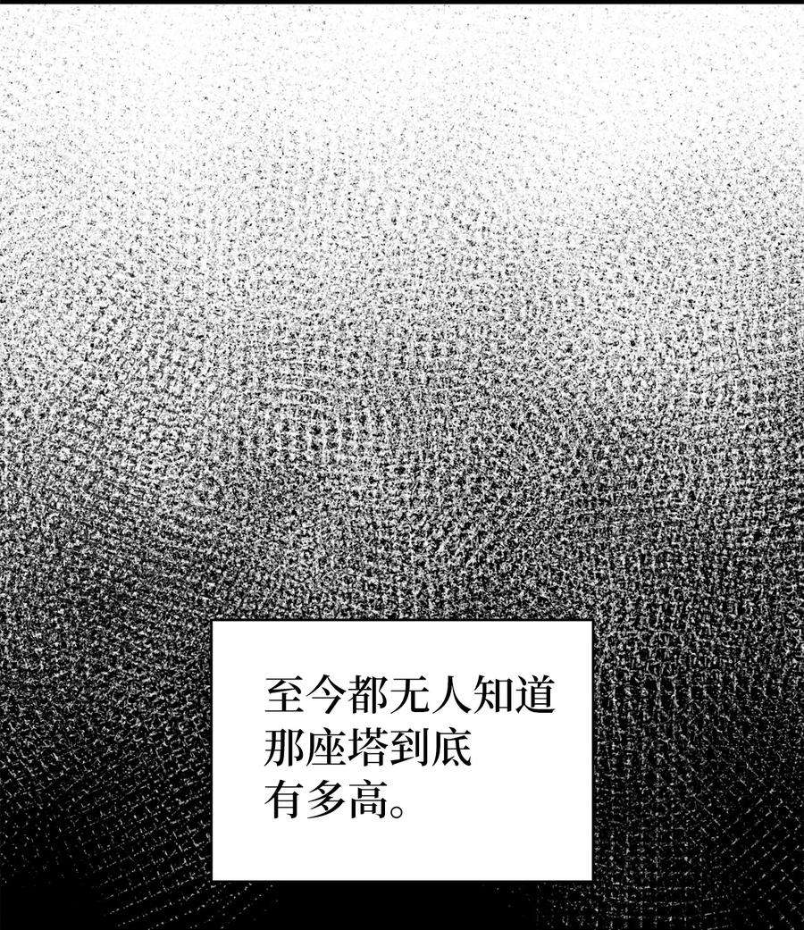 我独自满级重生104 无限之塔？