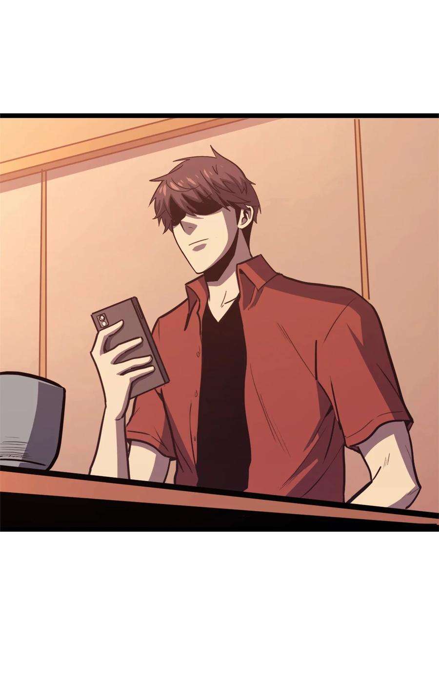 我独自满级重生107 天价神话等级套装