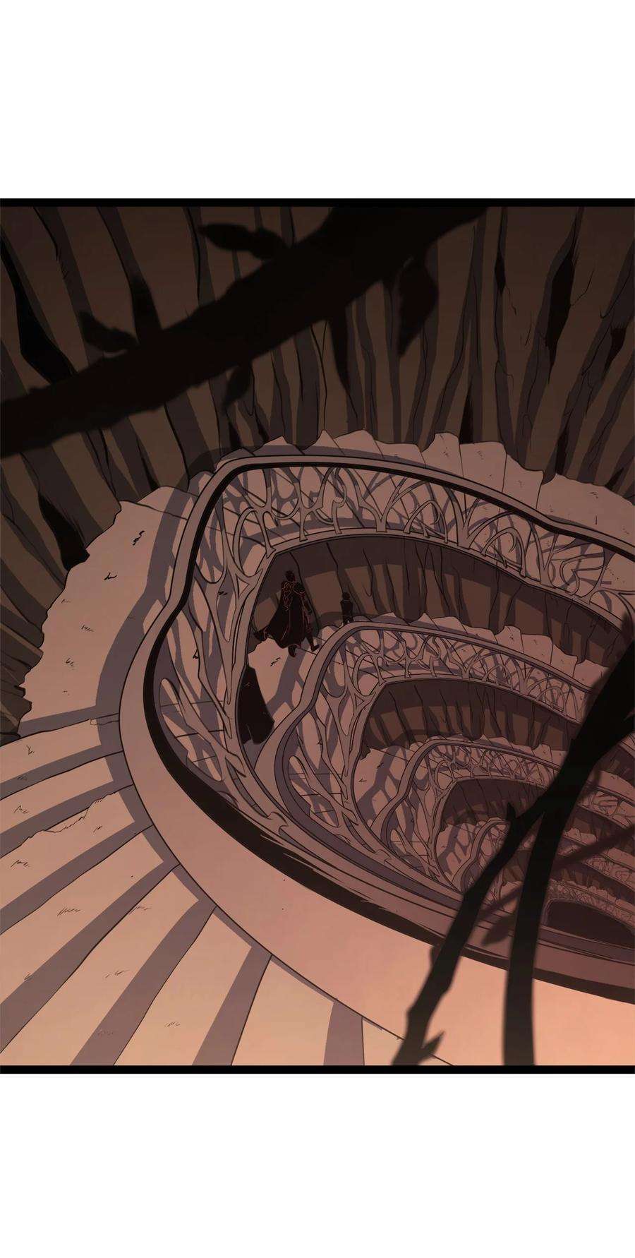 我独自满级重生118 突发的史诗级任务？