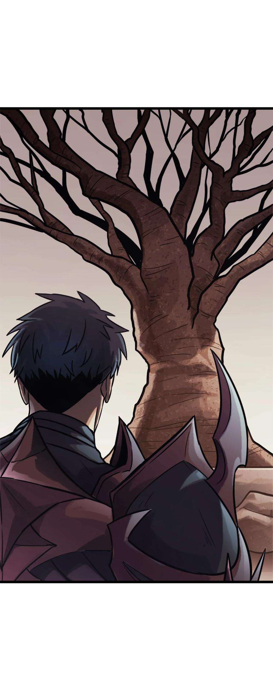 我独自满级重生121 来自恶魔的诱惑