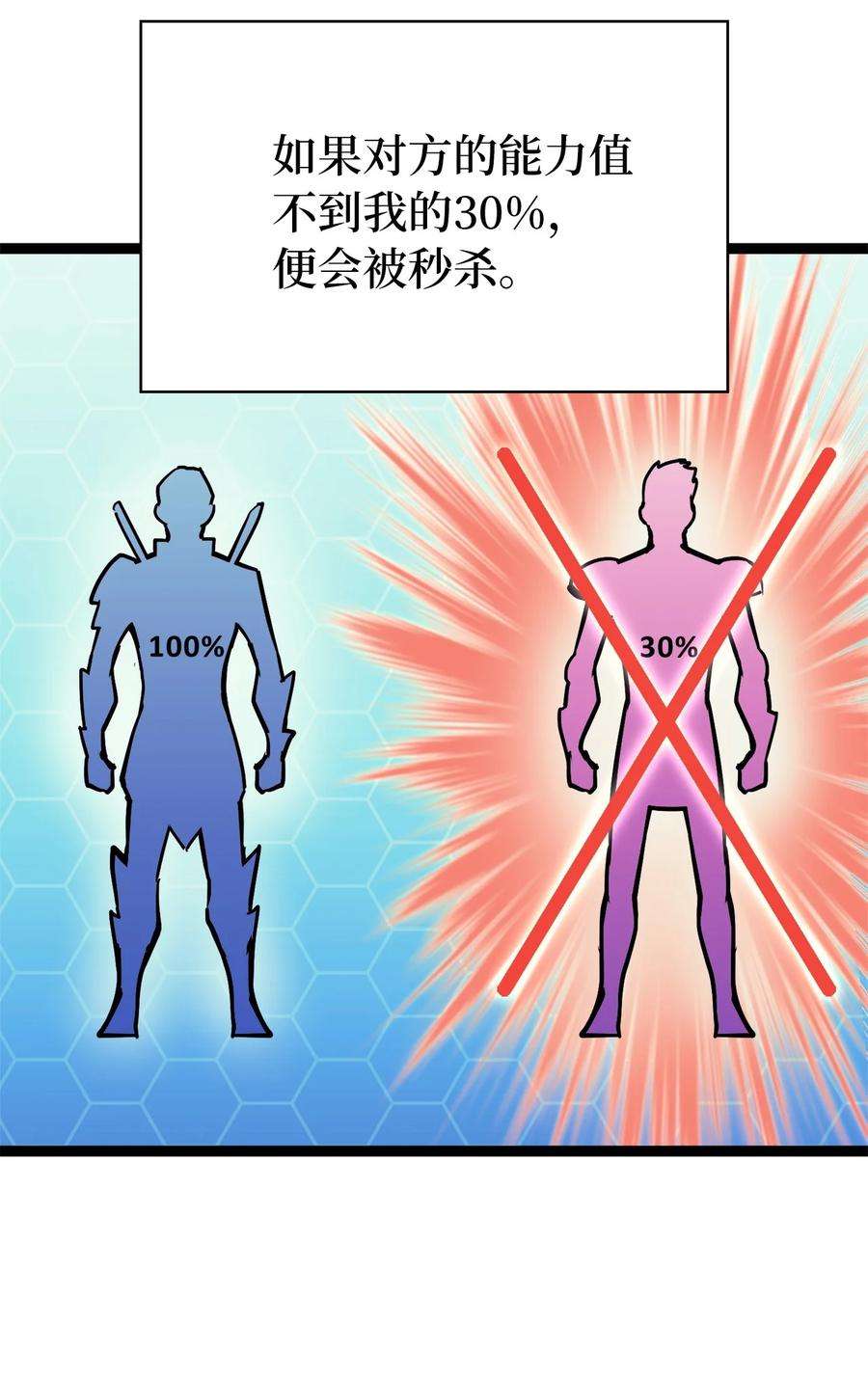 我独自满级重生122 了不起的假面君主