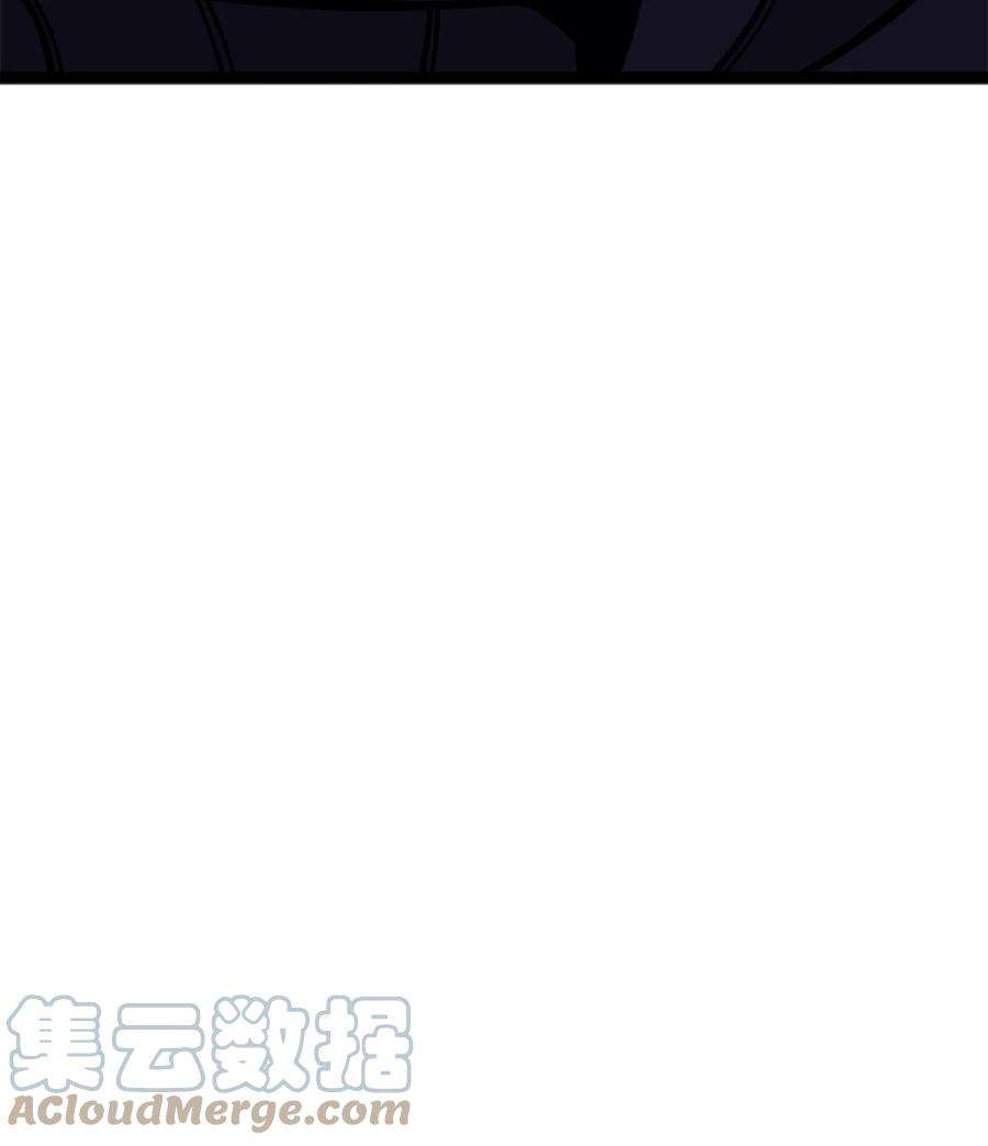 我独自满级重生139 等待能赐予我安息的勇士