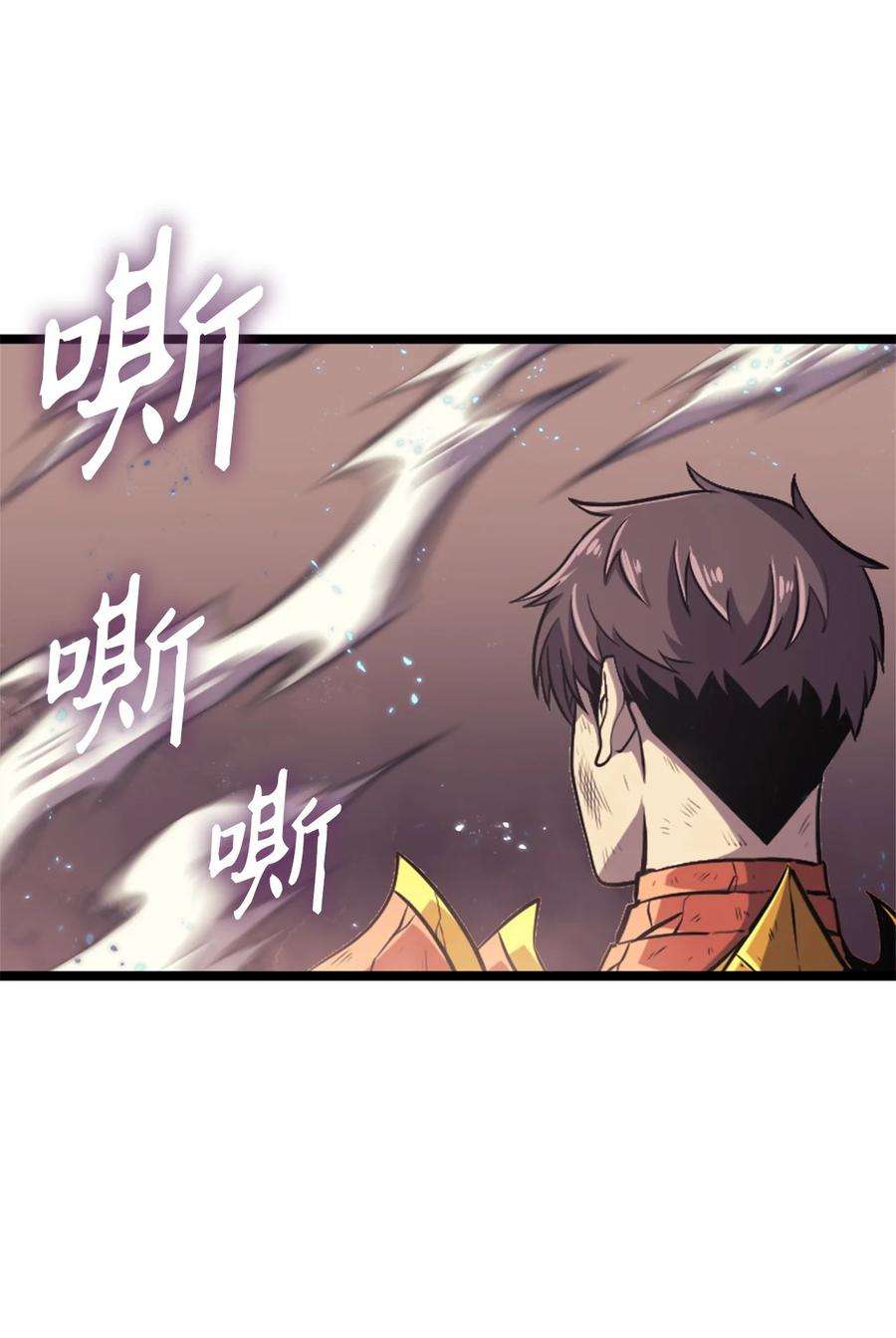 我独自满级重生141 这是不容拒绝的因果