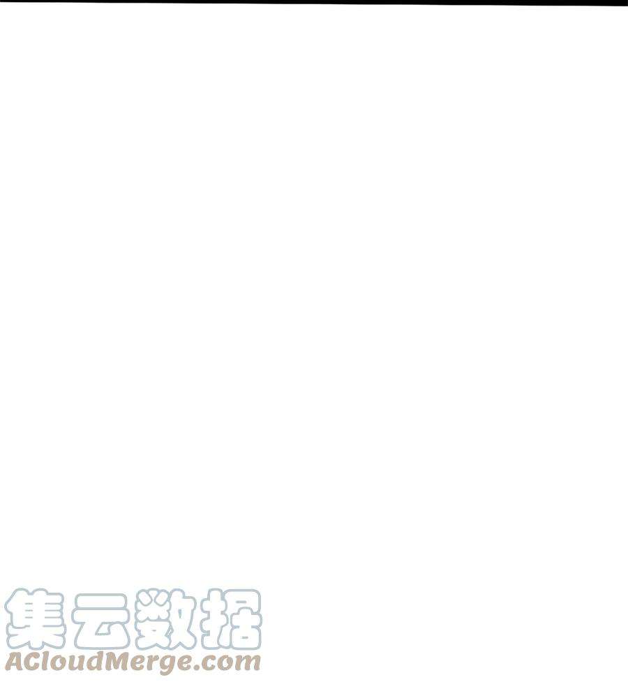 我独自满级重生160 以眼还眼以牙还牙