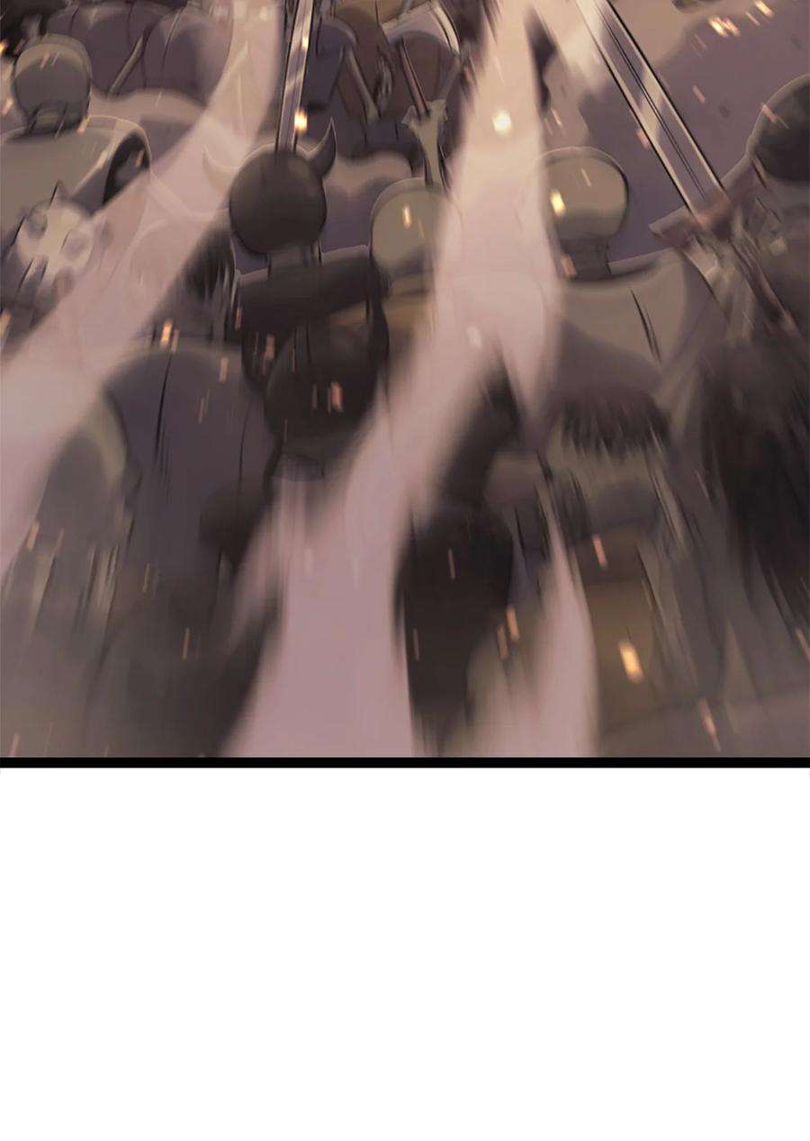 我独自满级重生160 以眼还眼以牙还牙