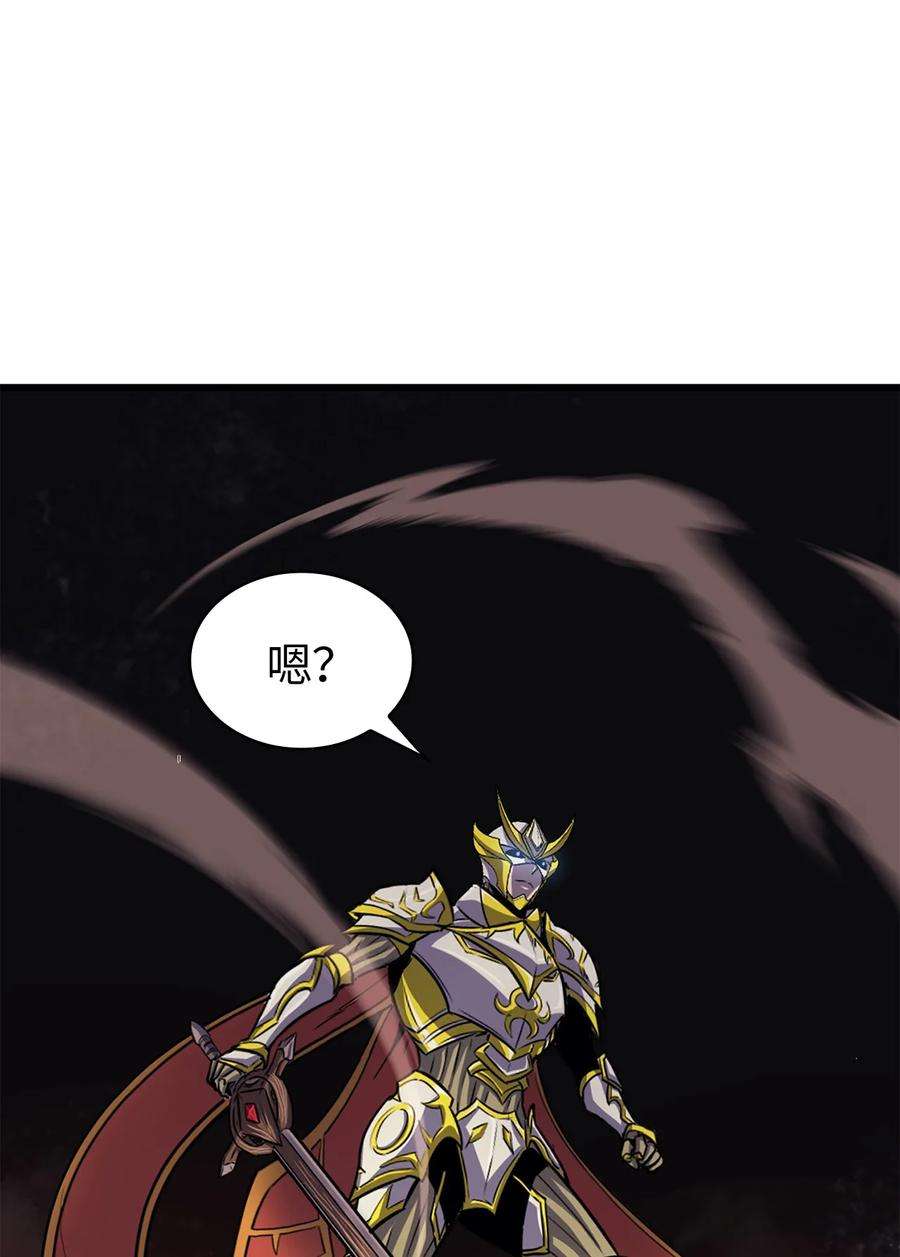 我独自满级重生160 以眼还眼以牙还牙