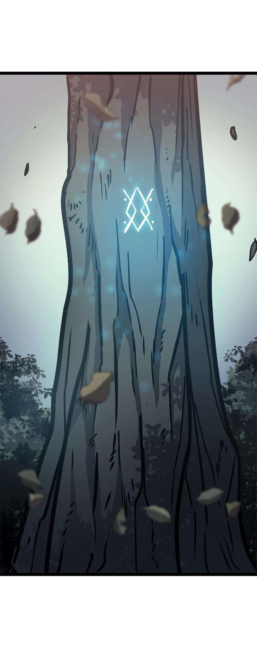 我独自满级重生162 独闯精灵的永恒之林