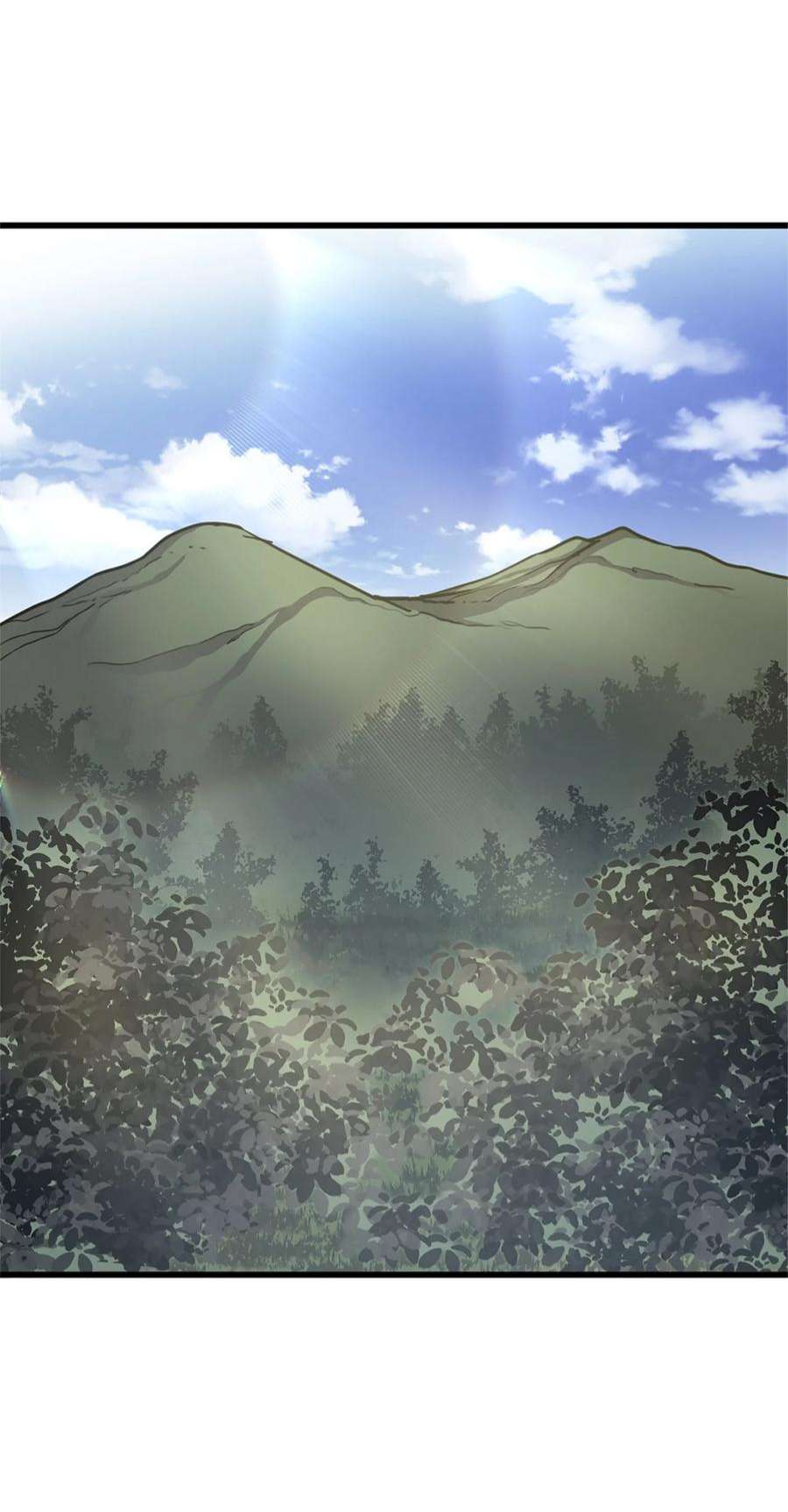我独自满级重生162 独闯精灵的永恒之林