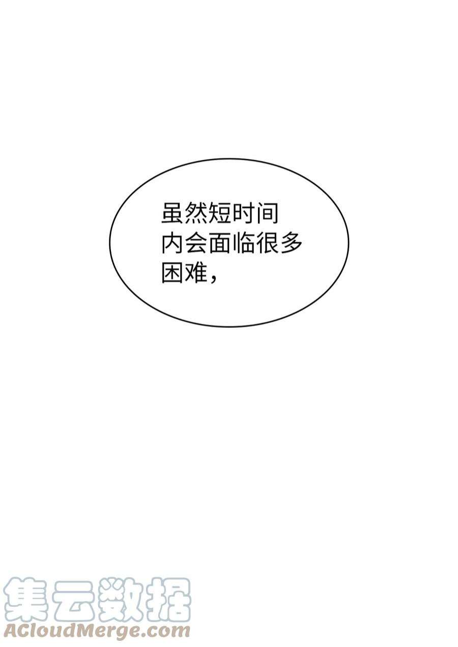 我独自满级重生163 你也是为了他才来这里的吧