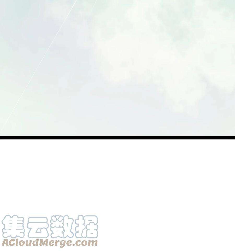 我独自满级重生168 这是我创造的世界，我就是神！