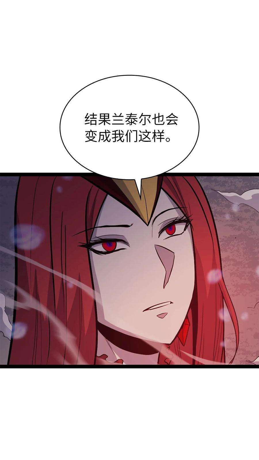我独自满级重生168 这是我创造的世界，我就是神！