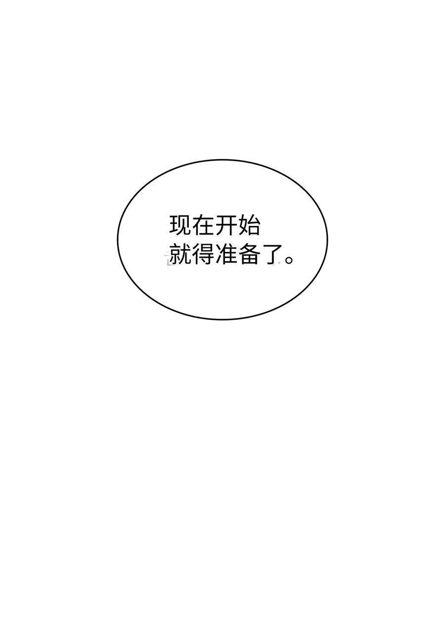 我独自满级重生169 在这个混乱世界上的最后一战