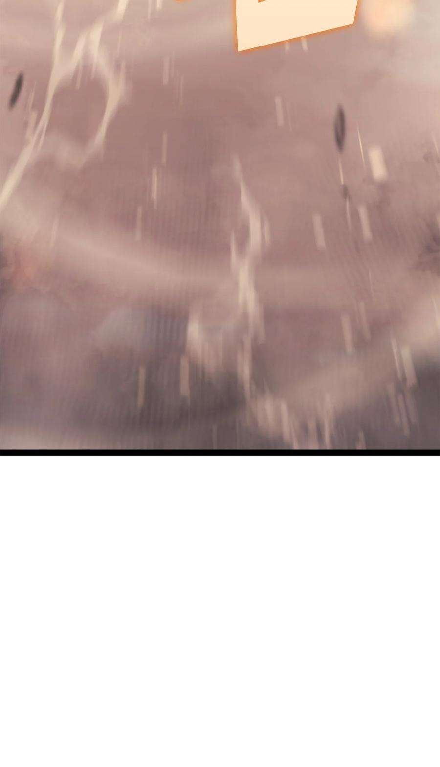 我独自满级重生170 天空之城出现了