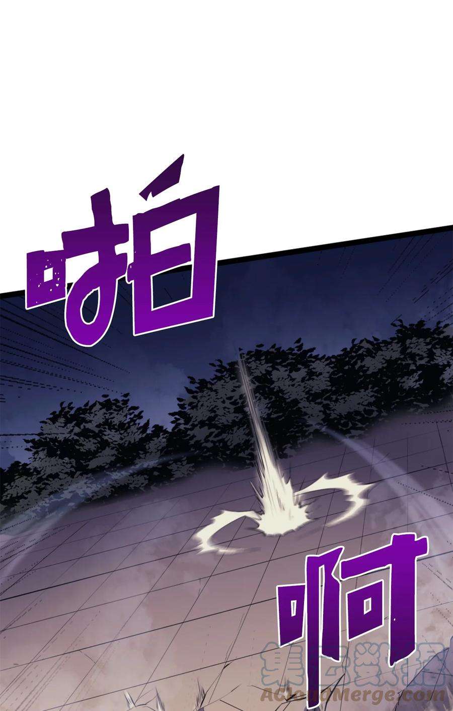 我独自满级重生171 我已经变得不再是以前的我了