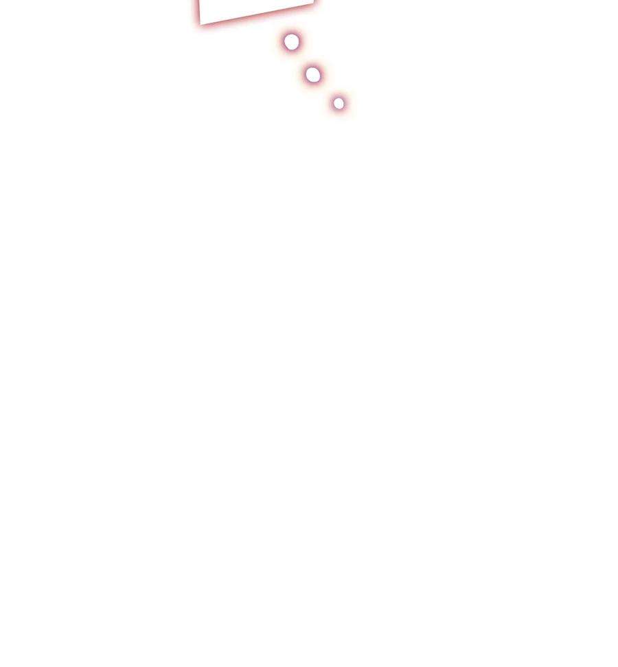 我独自满级重生172 什么也不会改变