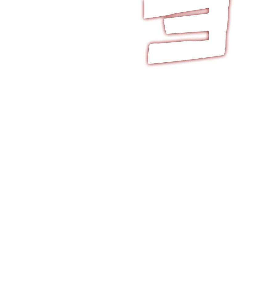 我独自满级重生172 什么也不会改变